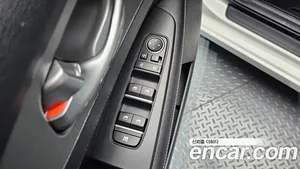 Kia K3, 2018 — миниатюра 23