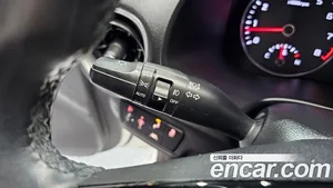 Kia K3, 2018 — миниатюра 24