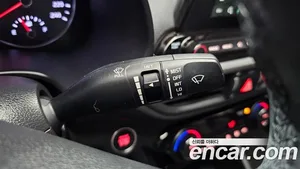 Kia K3, 2018 — миниатюра 25