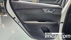 Kia K3, 2018 — миниатюра 15