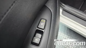 Kia K3, 2018 — миниатюра 27