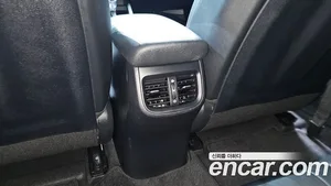 Kia K3, 2018 — миниатюра 28