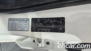 Kia K3, 2018 — миниатюра 30