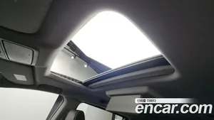 Honda Odyssey, 2023 — миниатюра 22