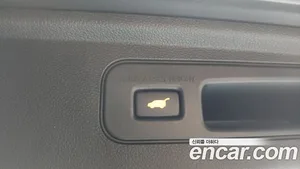 Honda Odyssey, 2023 — миниатюра 23