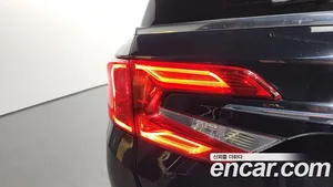 Honda Odyssey, 2023 — миниатюра 9