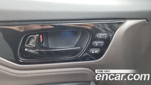 Honda Odyssey, 2023 — миниатюра 32