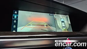 Genesis G90, 2019 — миниатюра 22