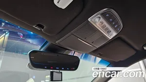 Genesis G90, 2019 — миниатюра 23