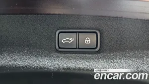Genesis G90, 2019 — миниатюра 30