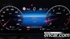Mercedes-Benz GLC-Class, 2024 — миниатюра 8