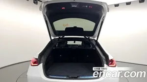 Mercedes-Benz GLC-Class, 2024 — миниатюра 18