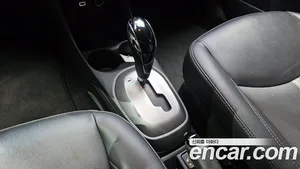 Chevrolet Spark, 2019 — миниатюра 12