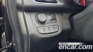 Chevrolet Spark, 2019 — миниатюра 22