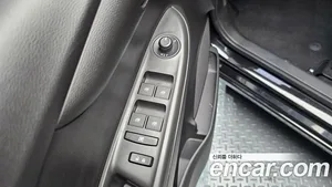Chevrolet Spark, 2019 — миниатюра 23