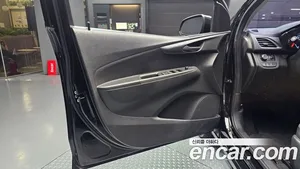 Chevrolet Spark, 2019 — миниатюра 14
