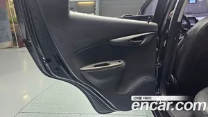 Chevrolet Spark, 2019 — миниатюра 15
