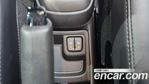 Chevrolet Spark, 2019 — миниатюра 27