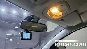 Chevrolet Spark, 2019 — миниатюра 28