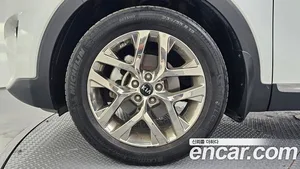 Kia Sorento, 2020 — миниатюра 5