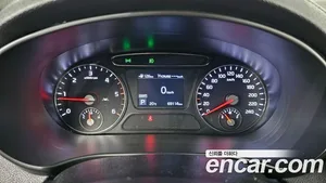 Kia Sorento, 2020 — миниатюра 11