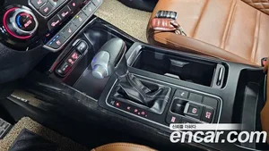 Kia Sorento, 2020 — миниатюра 12