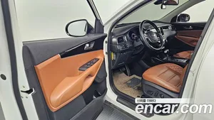 Kia Sorento, 2020 — миниатюра 13