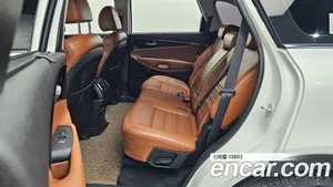Kia Sorento, 2020 — миниатюра 17