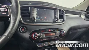 Kia Sorento, 2020 — миниатюра 19