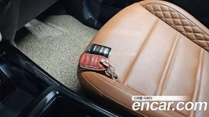 Kia Sorento, 2020 — миниатюра 22