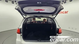 Kia Sorento, 2020 — миниатюра 24