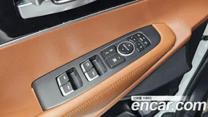 Kia Sorento, 2020 — миниатюра 25