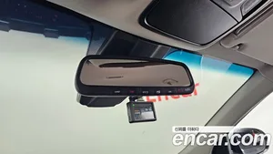 Kia Sorento, 2020 — миниатюра 26