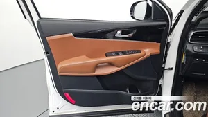 Kia Sorento, 2020 — миниатюра 14