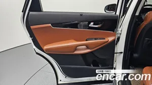 Kia Sorento, 2020 — миниатюра 15