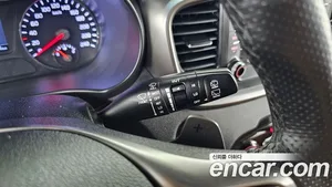 Kia Sorento, 2020 — миниатюра 28