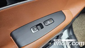 Kia Sorento, 2020 — миниатюра 29