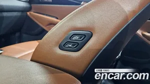 Kia Sorento, 2020 — миниатюра 30
