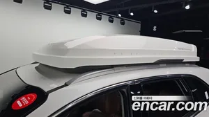 Kia Sorento, 2020 — миниатюра 32