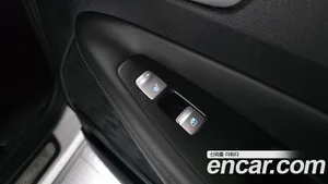 Hyundai Santa Fe, 2020 — миниатюра 25