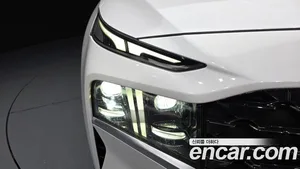 Hyundai Santa Fe, 2020 — миниатюра 8