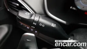 Hyundai Santa Fe, 2020 — миниатюра 28