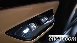 Kia Carnival, 2020 — миниатюра 18