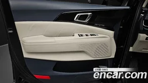 Kia Carnival, 2024 — миниатюра 13