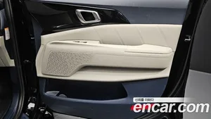 Kia Carnival, 2024 — миниатюра 14