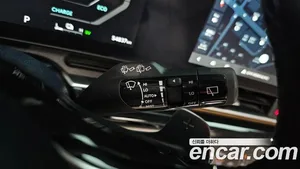 Kia Carnival, 2024 — миниатюра 29