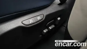 Kia Carnival, 2024 — миниатюра 31