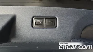 Kia Carnival, 2024 — миниатюра 32