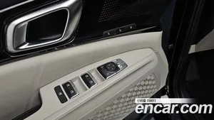 Kia Carnival, 2024 — миниатюра 35