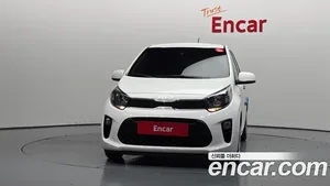 Kia morning, 2018 — миниатюра 3